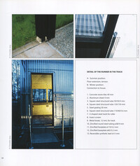 Flexible Homes 10-200x.jpg