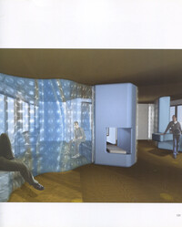 Flexible Homes 13-200x.jpg
