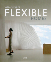 Flexible Häuser 01-200x.jpg