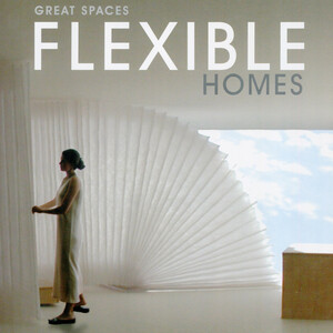 Flexible Homes 01.jpg