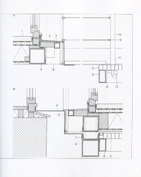 Flexible Homes 11-200x.jpg