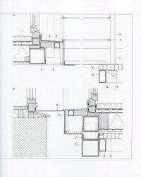 Flexible Homes 11-200x.jpg