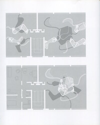 Flexible Homes 14-200x.jpg