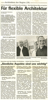 Für flexible Architektur 02-200x.jpg