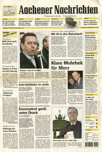 Für flexible Architektur 01-200x.jpg