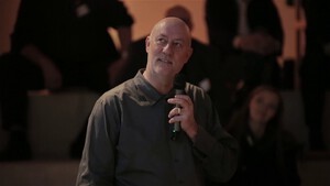 Built maxresdefault.jpg