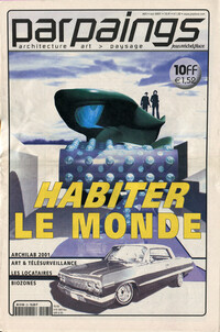 Habiter le monde 01-200x.jpg