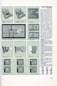 Handbuch für Bauherren und Planer 04-200x.jpg