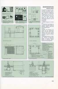 Handbook for Builders and Planners 05-200x.jpg
