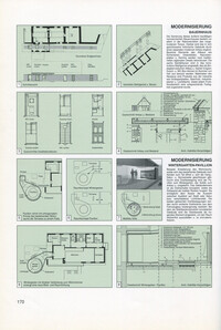 Handbook for Builders and Planners 06-200x.jpg