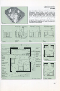 Handbook for Builders and Planners 02-200x.jpg