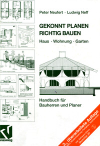 Handbook for Builders and Planners 01-200x.jpg
