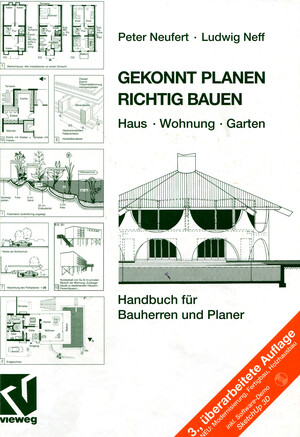 Planung / Wettbewerbe  / Forschung 01.jpg