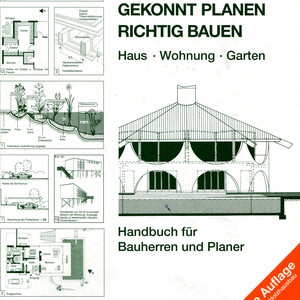 Planung / Wettbewerbe  / Forschung 01.jpg