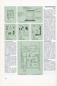 Handbook for Builders and Planners 03-200x.jpg