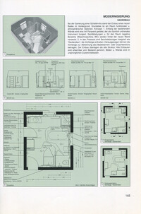 Handbuch für Bauherren und Planer 02-200x.jpg