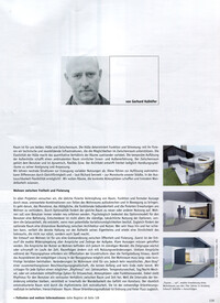 Marge de manœuvre 02-200x.jpg
