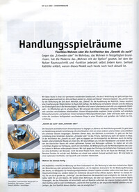 Marge de manœuvre 03-200x.jpg