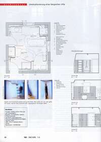 House in Transition 05-200x.jpg