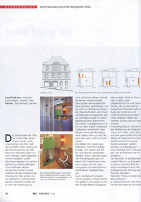 House in Transition 03-200x.jpg