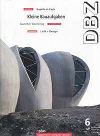 House in Transition 01-200x.jpg