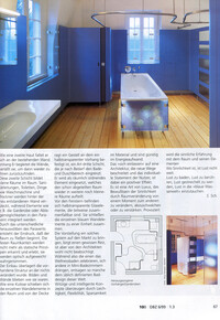 House in Transition 04-200x.jpg