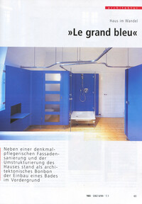 House in Transition 02-200x.jpg