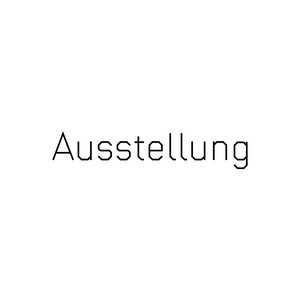 Realisierung 02.jpg