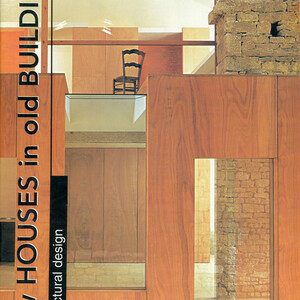 Planung / Wettbewerbe  / Forschung 01.jpg