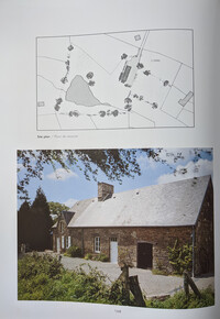 Gîte en Normandie 04-200x.jpg