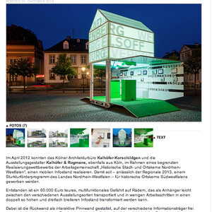 Built 01.jpg