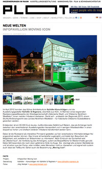 Pavillon d'information Icône mobile 01-200x.jpg