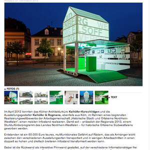 Moving Icon Information pavilion 01.jpg