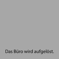 Kalhöfer Korschildgen Architekten wird aufgelöst ende-kk-200x.jpg