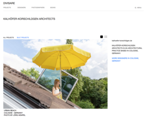 Kalh&ouml;fer-Korschildgen auf Divisare bildschirmfoto-2021-09-12-um-23.35.06.png