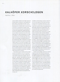 Kalh&ouml;fer Korschildgen 02-200x.jpg