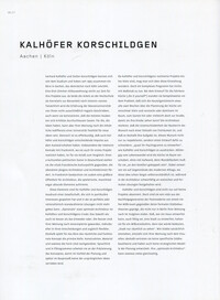 Kalhöfer Korschildgen 02-200x.jpg