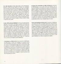 Kloster Glass Facade and Route 04-200x.jpg