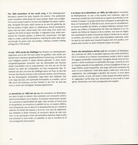 Kloster Glass Facade and Route 04-200x.jpg