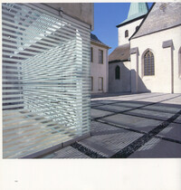 Kloster Glass Facade and Route 10-200x.jpg