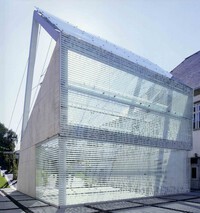 Kloster Glass Facade and Route 05-200x.jpg