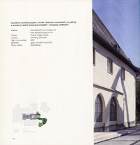 Kloster Glass Facade and Route 02-200x.jpg