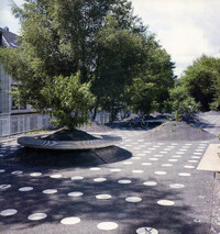 Kloster Glass Facade and Route 15-200x.jpg