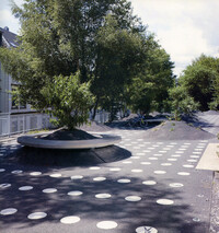 Kloster Glass Facade and Route 15-200x.jpg