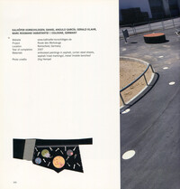 Kloster Glass Facade and Route 12-200x.jpg