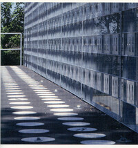 Kloster Glass Facade and Route 21-200x.jpg