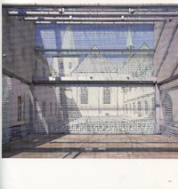 Kloster Glass Facade and Route 07-200x.jpg