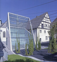Façade en verre et route de Kloster 09-200x.jpg
