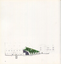 Kloster Glass Facade and Route 08-200x.jpg