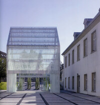 Kloster Glass Facade and Route 03-200x.jpg